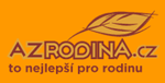 AZRodina