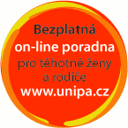 UNIPA